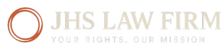 JHS LAW FIRM